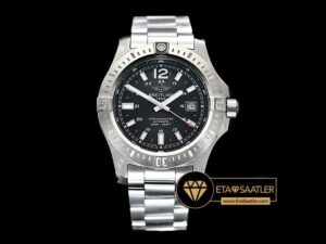 BSW0346C - Colt 44mm Automatic SSSS Black GF Asia 2824 - 11.jpg